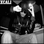 X cali